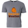 Softek Short Sleeve Tee Thumbnail
