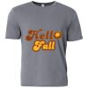 Softek Short Sleeve Tee Thumbnail