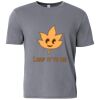 Softek Short Sleeve Tee Thumbnail