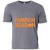 Softek Short Sleeve Tee Thumbnail