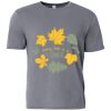 Softek Short Sleeve Tee Thumbnail