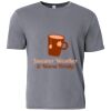 Softek Short Sleeve Tee Thumbnail