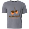 Softek Short Sleeve Tee Thumbnail