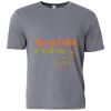 Softek Short Sleeve Tee Thumbnail