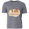 Softek Short Sleeve Tee Thumbnail