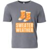 Softek Short Sleeve Tee Thumbnail