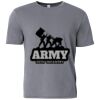 Softek Short Sleeve Tee Thumbnail