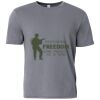 Softek Short Sleeve Tee Thumbnail