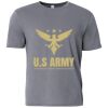 Softek Short Sleeve Tee Thumbnail