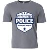 Softek Short Sleeve Tee Thumbnail