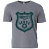 Softek Short Sleeve Tee Thumbnail