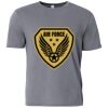 Softek Short Sleeve Tee Thumbnail