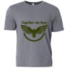 Softek Short Sleeve Tee Thumbnail