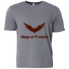 Softek Short Sleeve Tee Thumbnail