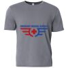 Softek Short Sleeve Tee Thumbnail