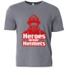 Softek Short Sleeve Tee Thumbnail
