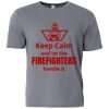 Softek Short Sleeve Tee Thumbnail