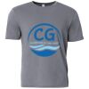 Softek Short Sleeve Tee Thumbnail