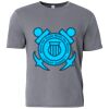Softek Short Sleeve Tee Thumbnail