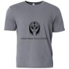 Softek Short Sleeve Tee Thumbnail