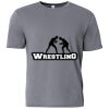 Softek Short Sleeve Tee Thumbnail