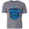 Softek Short Sleeve Tee Thumbnail
