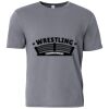 Softek Short Sleeve Tee Thumbnail