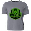 Softek Short Sleeve Tee Thumbnail