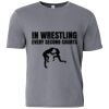 Softek Short Sleeve Tee Thumbnail