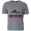 Softek Short Sleeve Tee Thumbnail