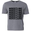 Softek Short Sleeve Tee Thumbnail