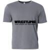 Softek Short Sleeve Tee Thumbnail
