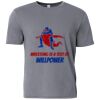 Softek Short Sleeve Tee Thumbnail