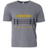 Softek Short Sleeve Tee Thumbnail
