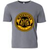 Softek Short Sleeve Tee Thumbnail