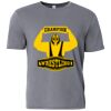 Softek Short Sleeve Tee Thumbnail