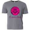 Softek Short Sleeve Tee Thumbnail