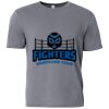 Softek Short Sleeve Tee Thumbnail