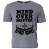 Softek Short Sleeve Tee Thumbnail