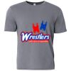 Softek Short Sleeve Tee Thumbnail