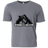 Softek Short Sleeve Tee Thumbnail