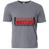 Softek Short Sleeve Tee Thumbnail