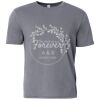 Softek Short Sleeve Tee Thumbnail