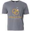 Softek Short Sleeve Tee Thumbnail