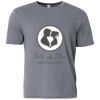 Softek Short Sleeve Tee Thumbnail