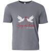 Softek Short Sleeve Tee Thumbnail