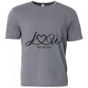Softek Short Sleeve Tee Thumbnail