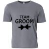 Softek Short Sleeve Tee Thumbnail