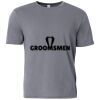 Softek Short Sleeve Tee Thumbnail