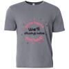 Softek Short Sleeve Tee Thumbnail